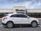 2026 Cadillac XT5 AWD 4dr Luxury