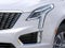 2026 Cadillac XT5 AWD 4dr Luxury
