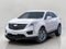 2026 Cadillac XT5 AWD 4dr Luxury