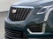 2025 Cadillac XT5 AWD 4dr Luxury
