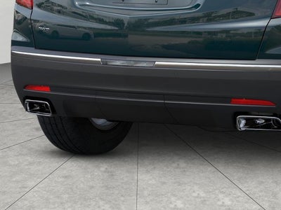 2025 Cadillac XT5 AWD 4dr Luxury