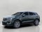 2025 Cadillac XT5 AWD 4dr Luxury