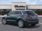 2025 Cadillac XT5 AWD 4dr Luxury