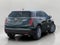 2025 Cadillac XT5 AWD 4dr Luxury