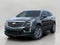 2025 Cadillac XT5 AWD 4dr Luxury