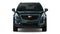 2025 Cadillac XT5 AWD 4dr Luxury
