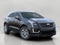 2026 Cadillac XT5 AWD 4dr Luxury