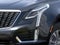 2026 Cadillac XT5 AWD 4dr Luxury