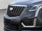 2026 Cadillac XT5 AWD 4dr Luxury