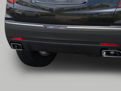 2026 Cadillac XT5 AWD 4dr Luxury