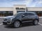 2026 Cadillac XT5 AWD 4dr Luxury