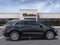 2026 Cadillac XT5 AWD 4dr Luxury
