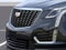 2026 Cadillac XT5 AWD 4dr Luxury