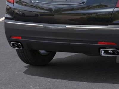 2026 Cadillac XT5 AWD 4dr Luxury