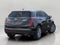 2026 Cadillac XT5 AWD 4dr Luxury