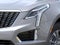 2026 Cadillac XT5 AWD 4dr Luxury