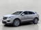 2026 Cadillac XT5 AWD 4dr Luxury
