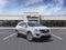 2026 Cadillac XT5 AWD 4dr Luxury