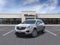 2026 Cadillac XT5 AWD 4dr Luxury