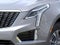 2026 Cadillac XT5 AWD 4dr Luxury