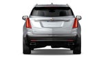 2026 Cadillac XT5 AWD 4dr Luxury