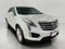 2017 Cadillac XT5 FWD 4dr Premium Luxury