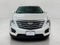 2017 Cadillac XT5 FWD 4dr Premium Luxury