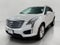 2017 Cadillac XT5 FWD 4dr Premium Luxury