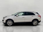 2017 Cadillac XT5 FWD 4dr Premium Luxury