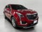 2023 Cadillac XT5 AWD 4dr Premium Luxury