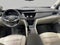 2023 Cadillac XT5 AWD 4dr Premium Luxury