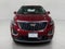 2023 Cadillac XT5 AWD 4dr Premium Luxury