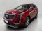 2023 Cadillac XT5 AWD 4dr Premium Luxury