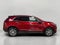 2023 Cadillac XT5 AWD 4dr Premium Luxury