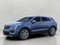 2025 Cadillac XT5 AWD 4dr Premium Luxury