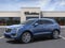 2025 Cadillac XT5 AWD 4dr Premium Luxury