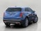 2025 Cadillac XT5 AWD 4dr Premium Luxury