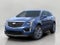 2025 Cadillac XT5 AWD 4dr Premium Luxury