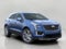 2025 Cadillac XT5 AWD 4dr Premium Luxury