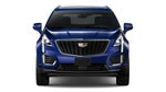 2025 Cadillac XT5 Base