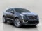 2025 Cadillac XT5 AWD 4dr Premium Luxury