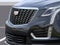 2025 Cadillac XT5 AWD 4dr Premium Luxury