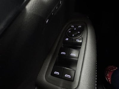 2025 Cadillac XT5 AWD 4dr Premium Luxury