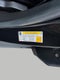 2025 Cadillac XT5 AWD 4dr Premium Luxury