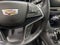 2025 Cadillac XT5 AWD 4dr Premium Luxury