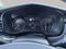 2025 Cadillac XT5 AWD 4dr Premium Luxury