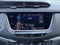 2025 Cadillac XT5 AWD 4dr Premium Luxury