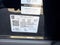 2025 Cadillac XT5 AWD 4dr Premium Luxury