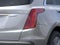 2026 Cadillac XT5 AWD 4dr Premium Luxury