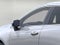 2026 Cadillac XT5 AWD 4dr Premium Luxury